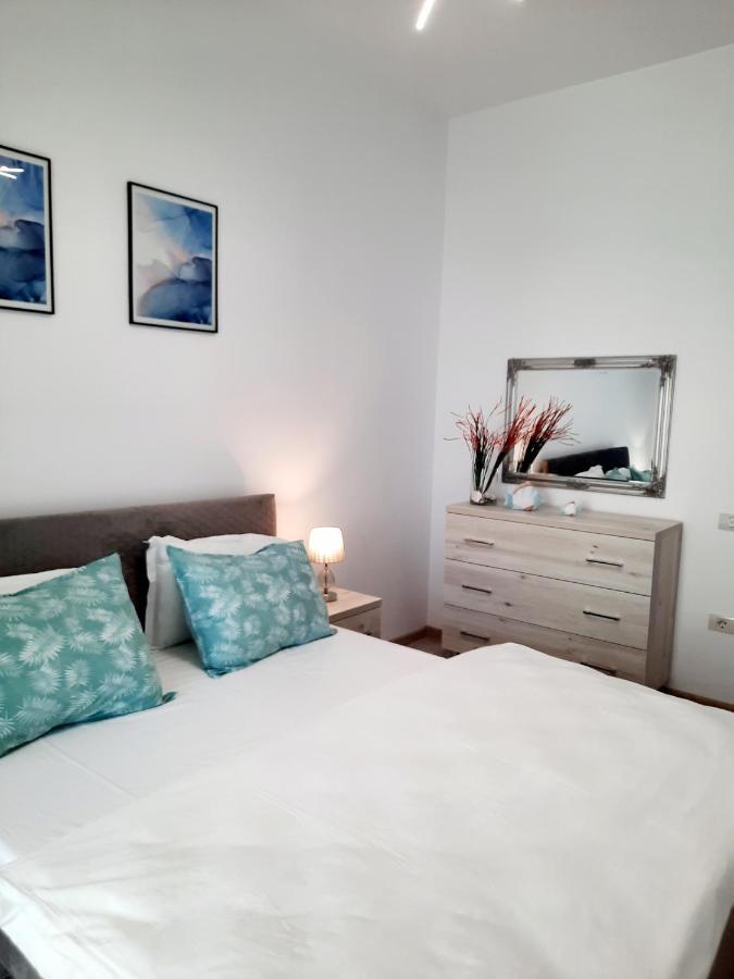 Soreo Residence ナボダリ エクステリア 写真