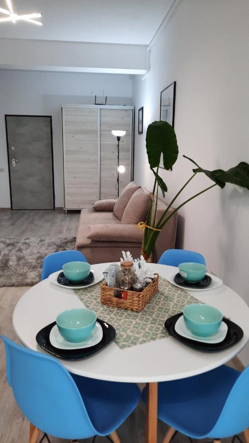Soreo Residence ナボダリ エクステリア 写真