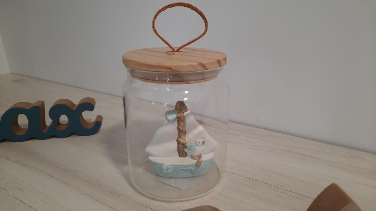 Soreo Residence ナボダリ エクステリア 写真