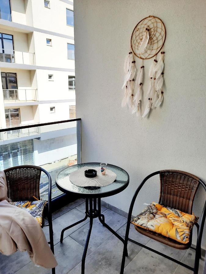 Soreo Residence ナボダリ エクステリア 写真