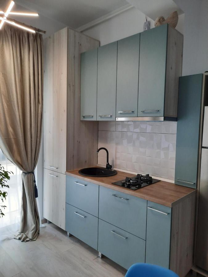 Soreo Residence ナボダリ エクステリア 写真