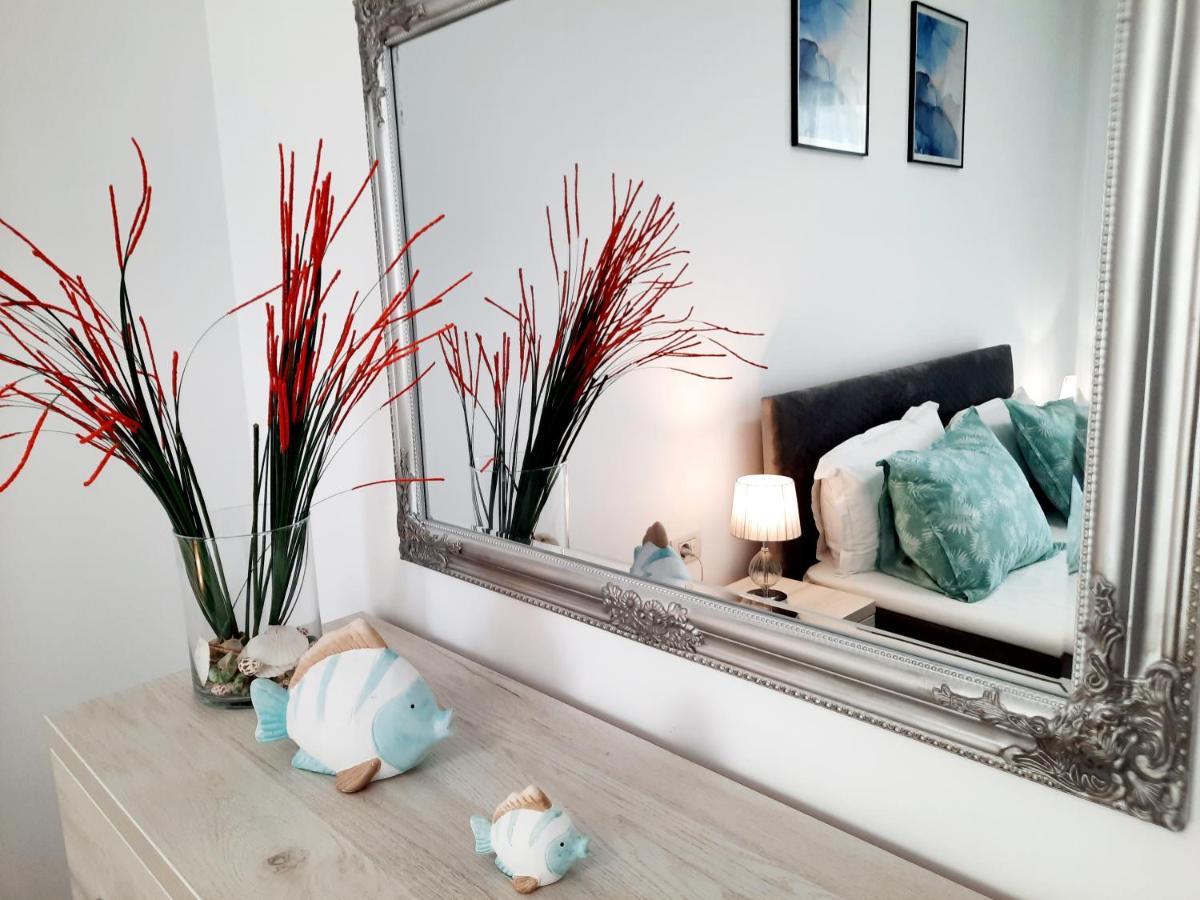 Soreo Residence ナボダリ エクステリア 写真