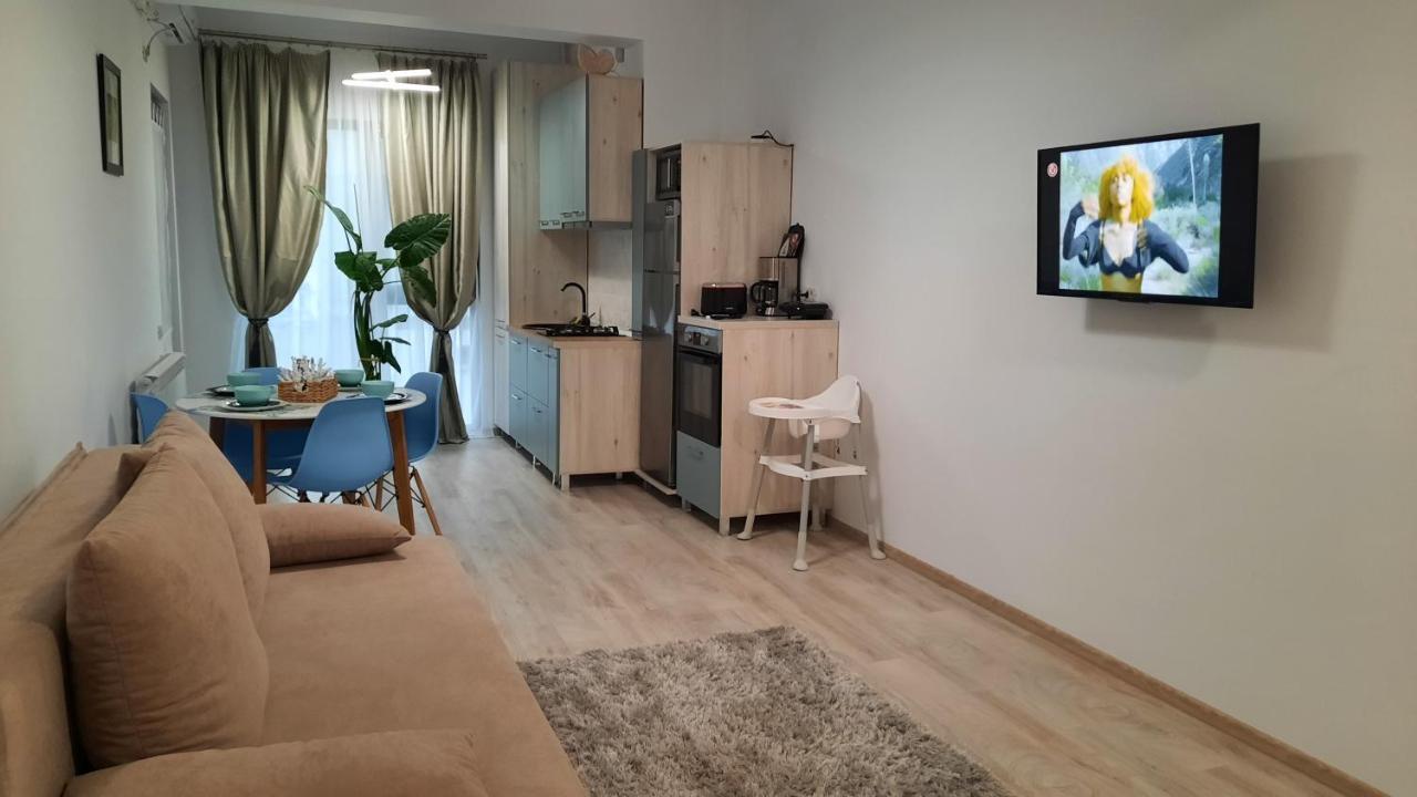 Soreo Residence ナボダリ エクステリア 写真