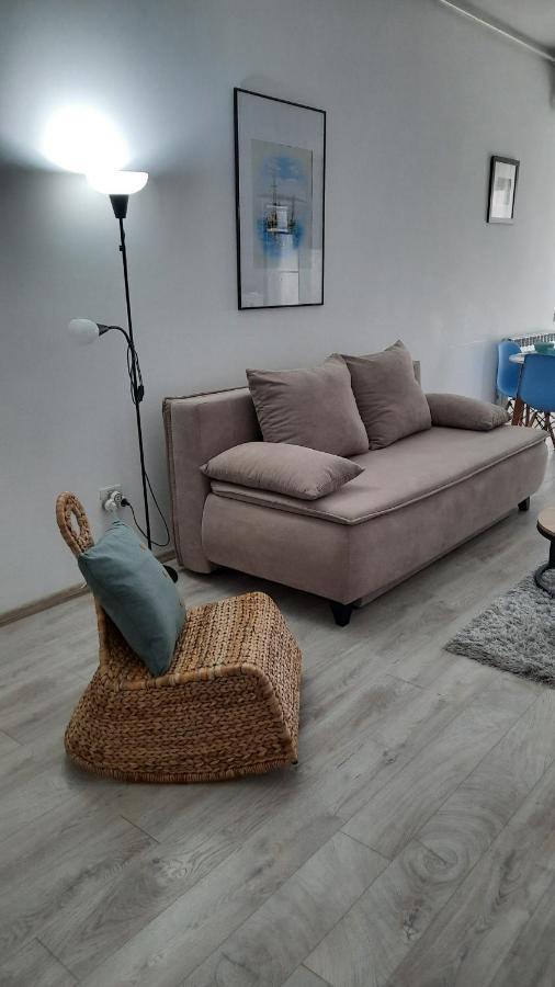 Soreo Residence ナボダリ エクステリア 写真